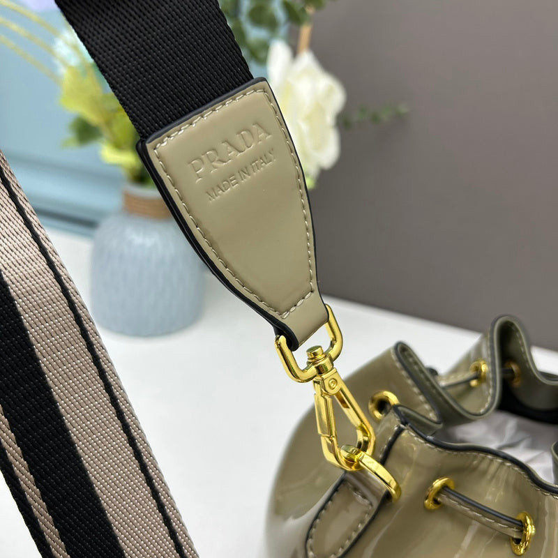 COZY BAGS - PD Bags - 231