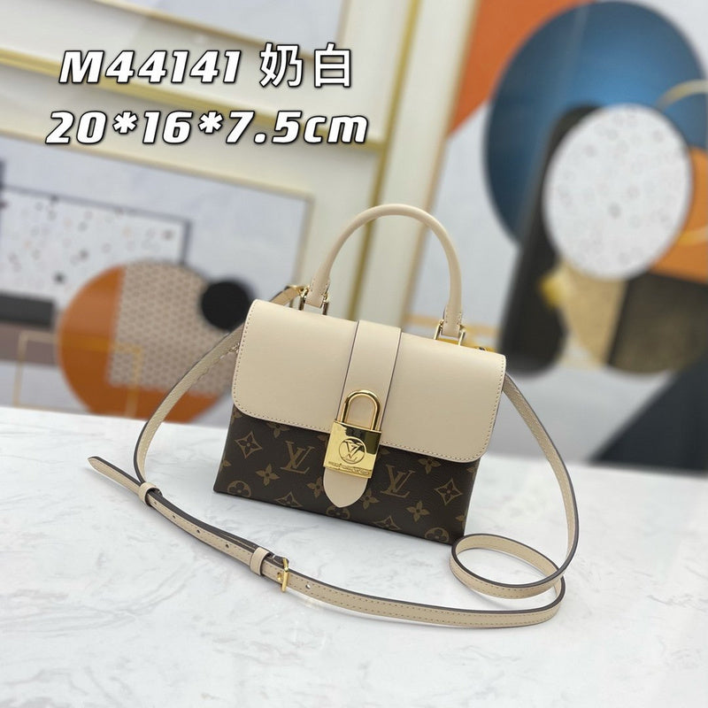 COZY - LOV Lady Bags - 843