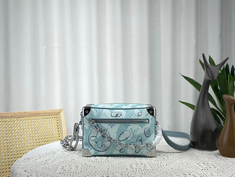 JB - LOV Lady Bags - 065