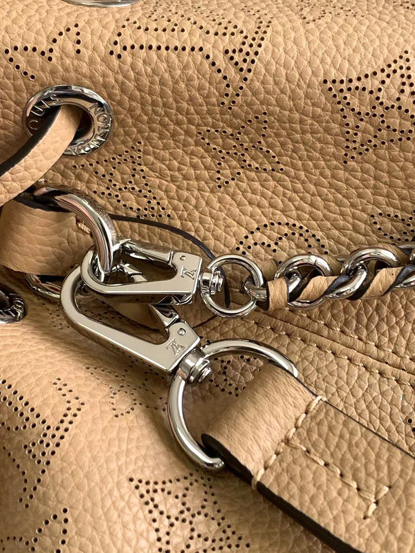 COZY - LV Bags - 2365