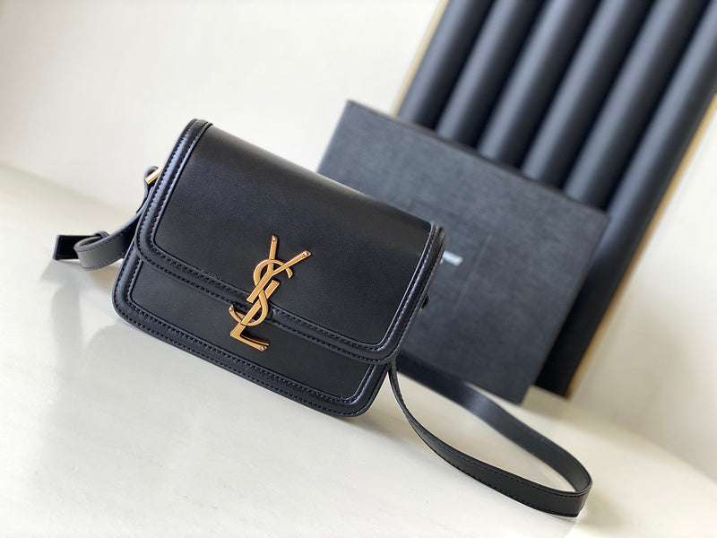 COZY - YLS Bags - 559