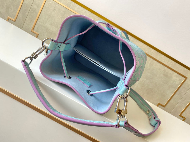 COZY - LV Bags - 2539