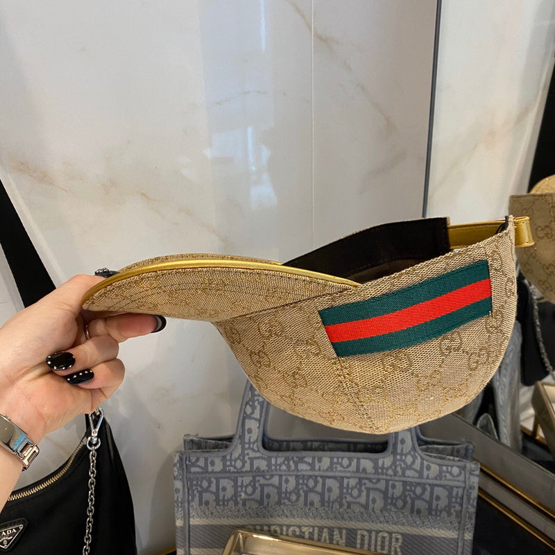 COZY BAGS - Guki Hats & Caps - 341