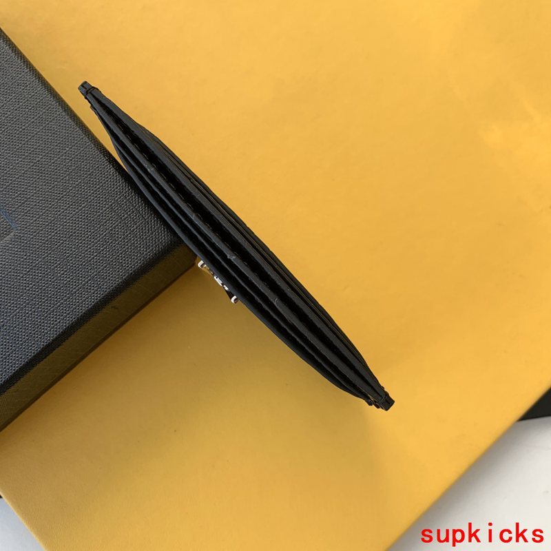 COZY BAGS - Mix Wallets - 105