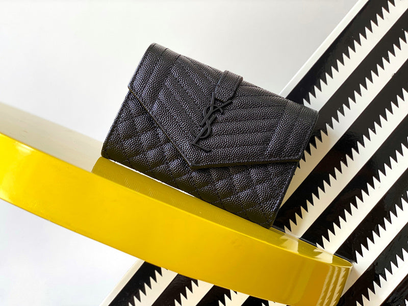 COZY BAGS - YLS Wallets - 010