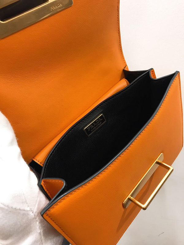 COZY - PD Lady Bags - 543