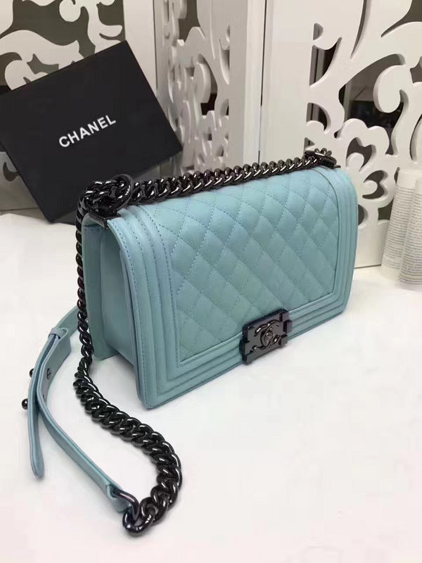COZY BAGS - CHL Lady Bags - 697