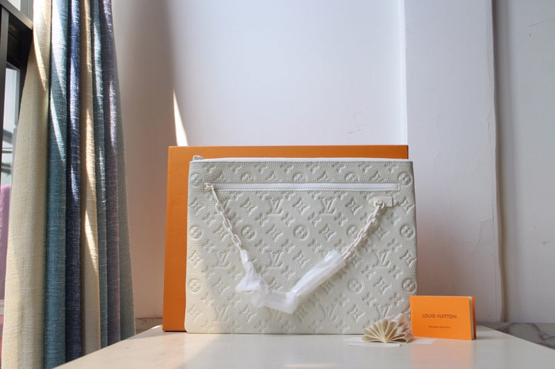 COZY BAGS - LOV Bags - 5322