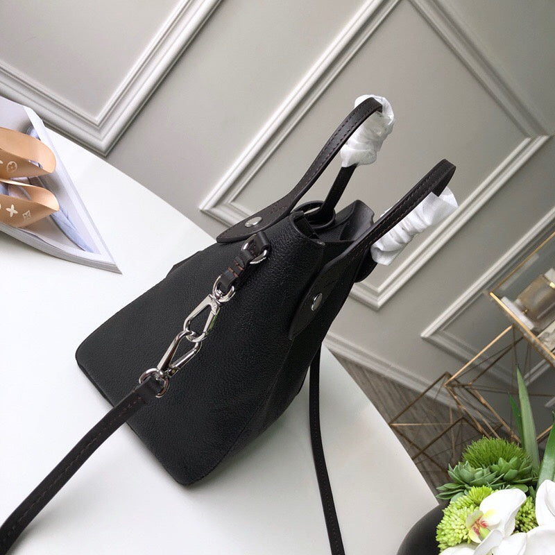 COZY BAGS - LOV Bags - 5423