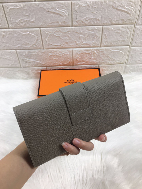 COZY BAGS - HMS Bags - 217