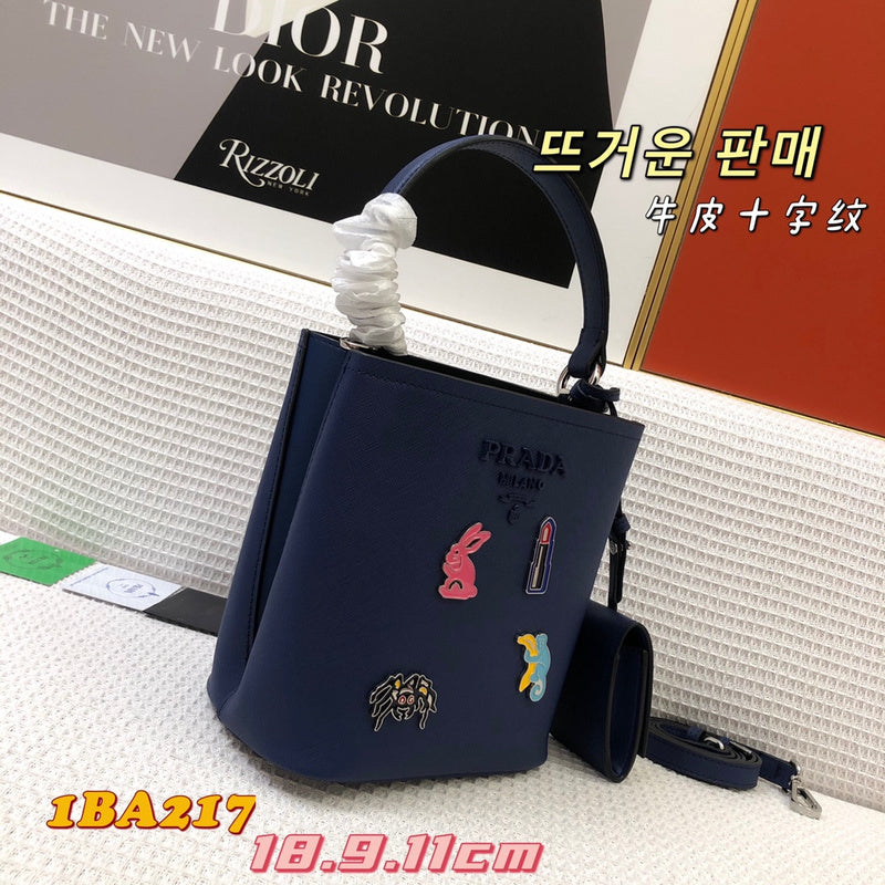 COZY BAGS - PD Bags - 615