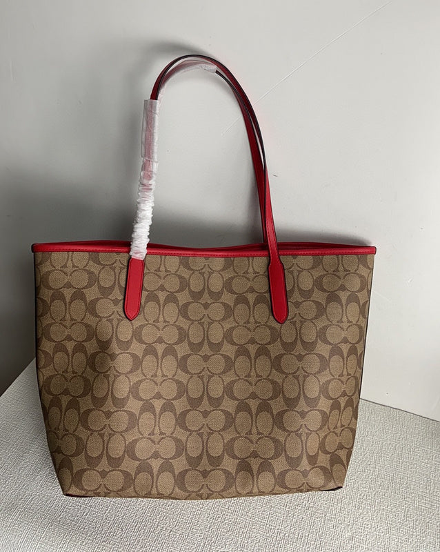 COZY - CAH Bags - 218