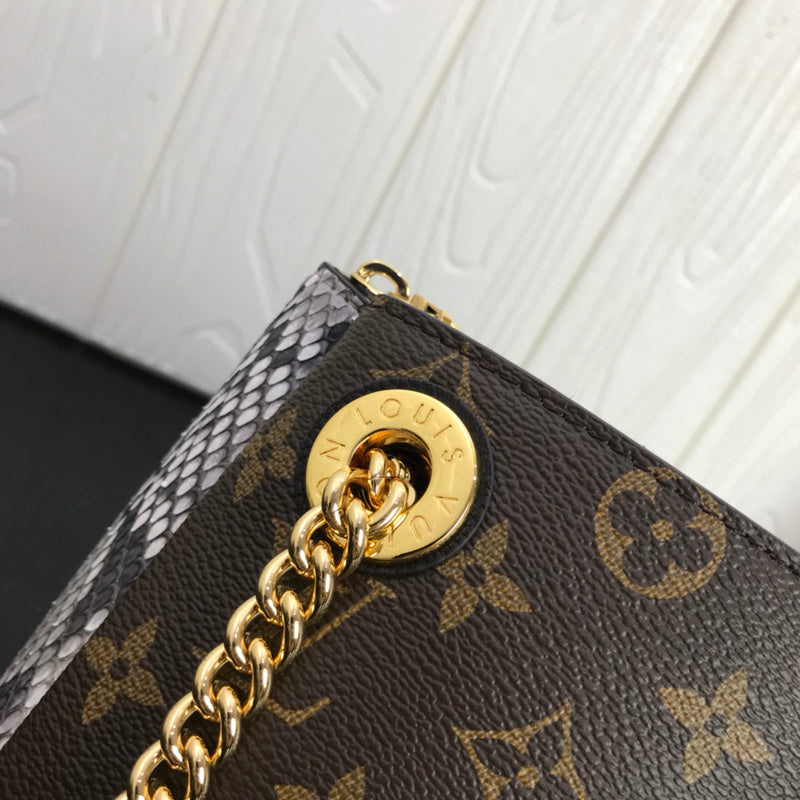 COZY BAGS - LOV Bags - 4294