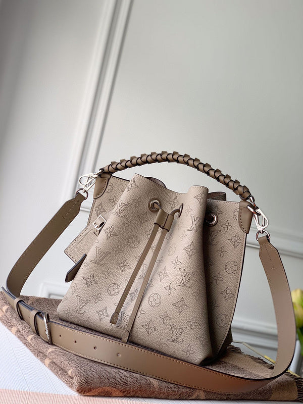 COZY BAGS - LOV Bags - 3802