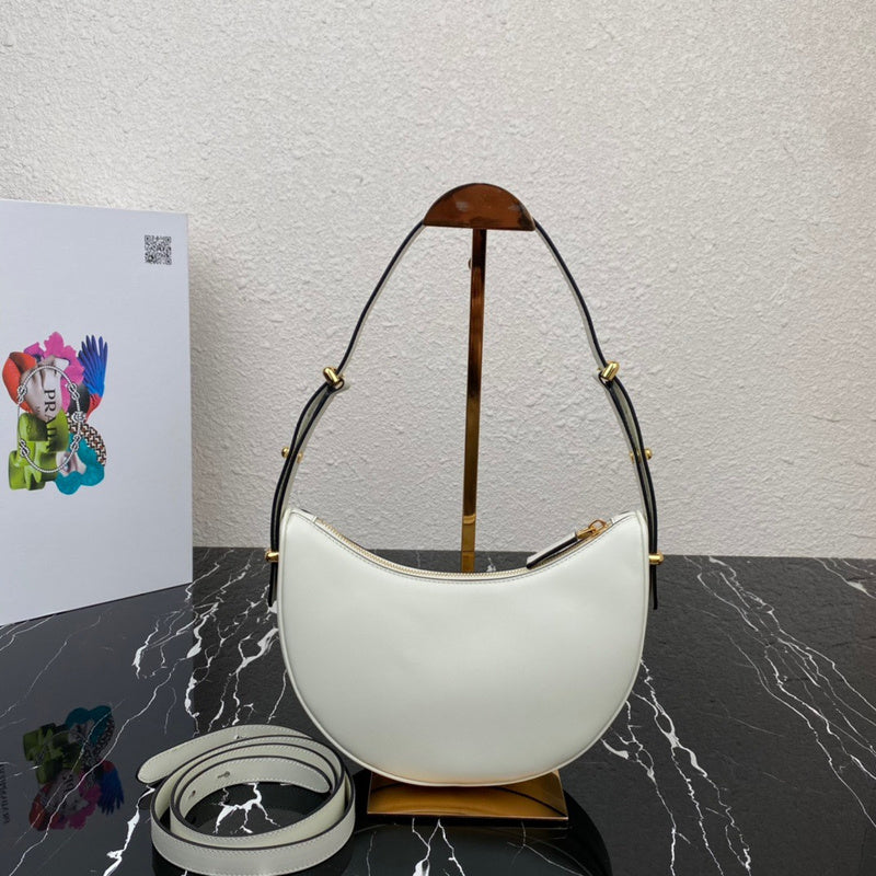 COZY BAGS - PD Bags - 931