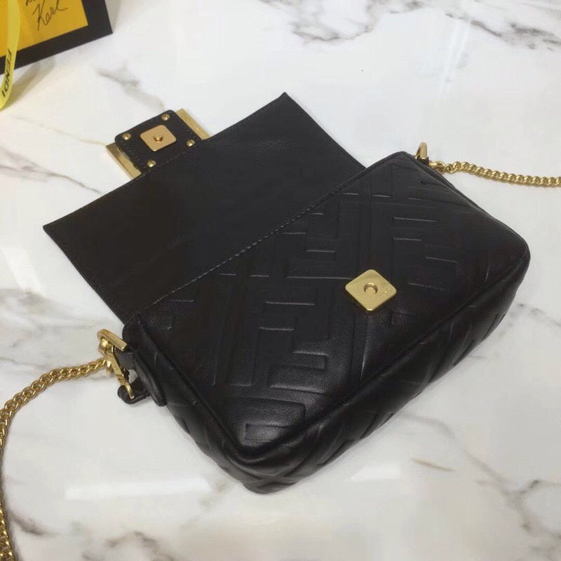 COZY BAGS - COZY BAGSE Bags - 396