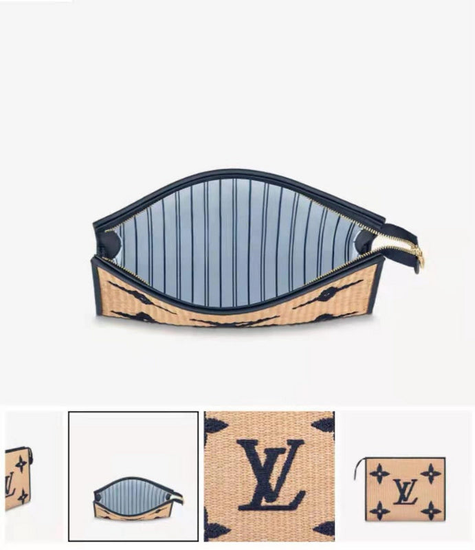 COZY - LOV Wallets - 225