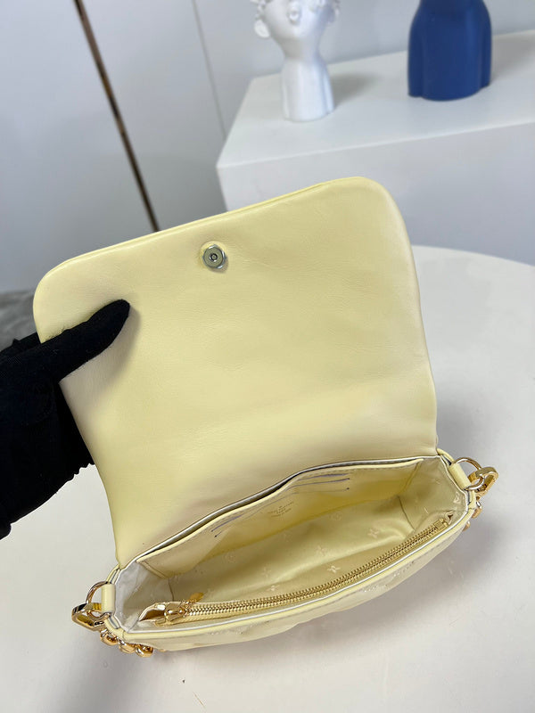 COZY - LV Bags - 2739