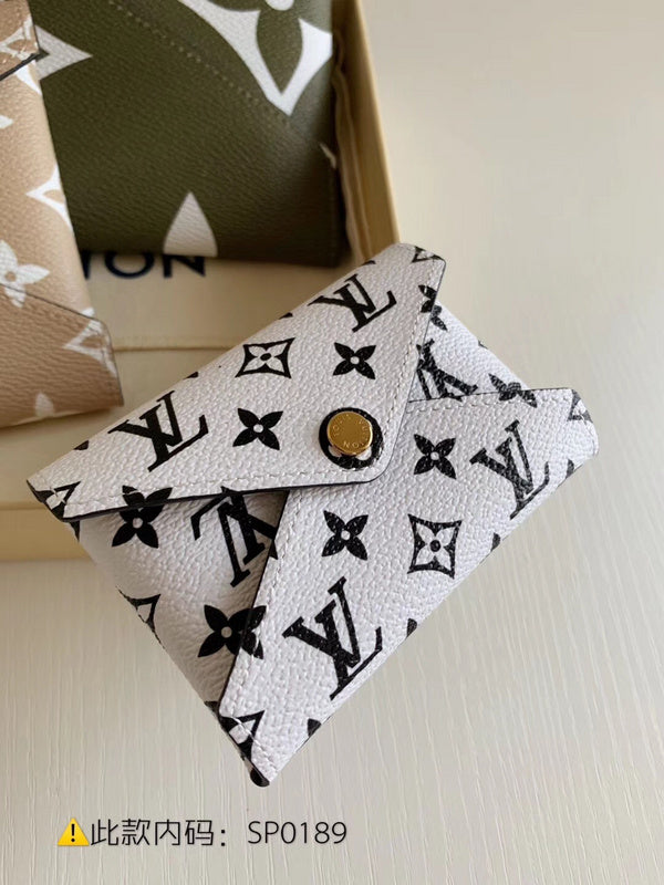 COZY BAGS - LOV Bags - 5097