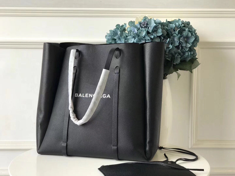 COZY BAGS - BG Lady Bags - 671