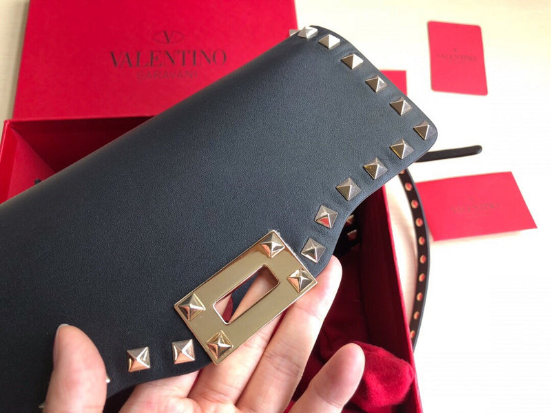 JB - VEL Lady Bags - 188
