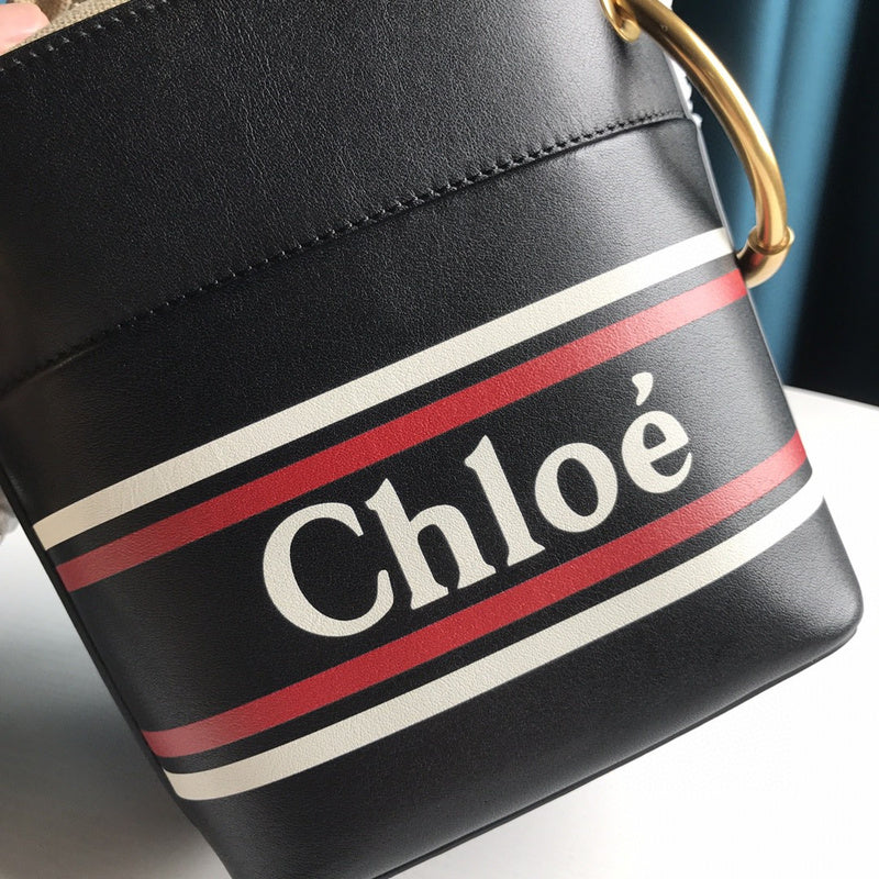 COZY BAGS - CLE Bags - 083