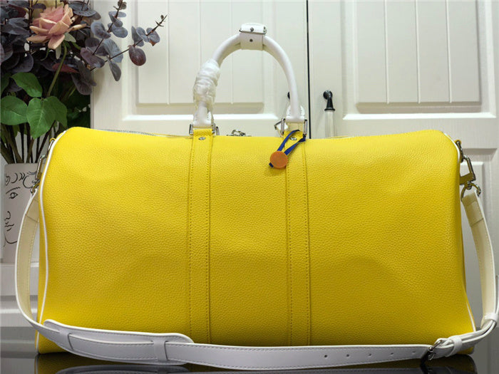 JB - LOV Travel Bags - 159