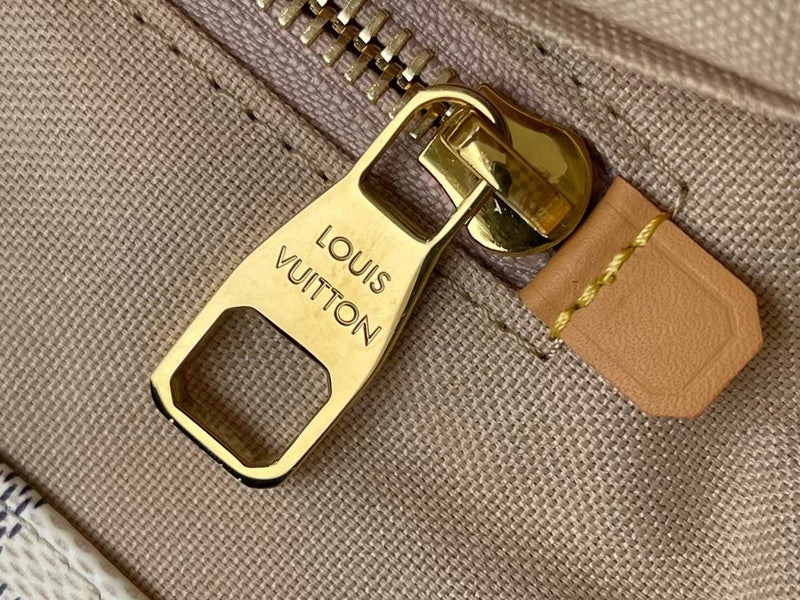 COZY - LOV Lady Bags - 774
