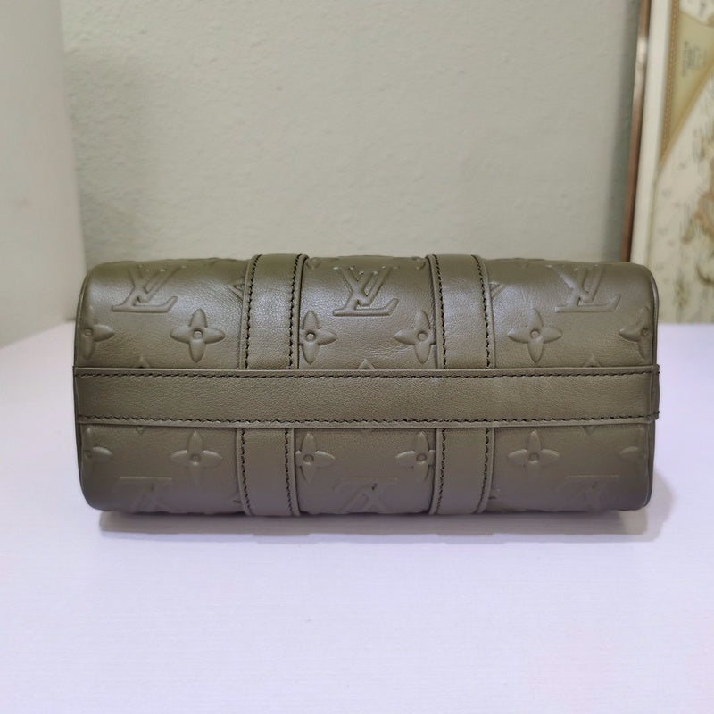 COZY BAGS - LOV Men Bags - 290