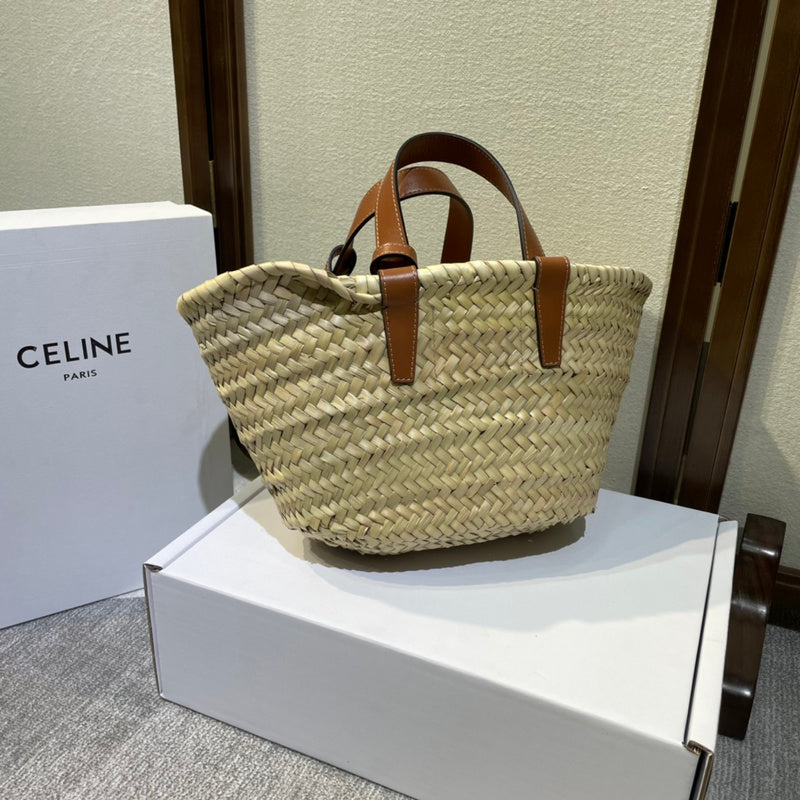 COZY - COL Bags - 072