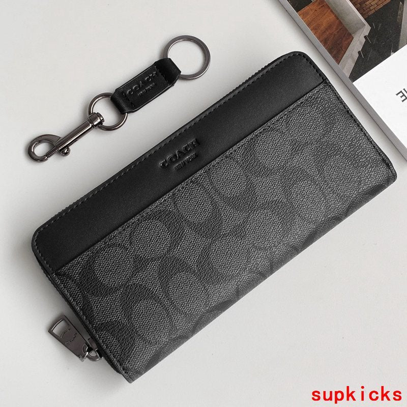 COZY BAGS - Mix Wallets - 024
