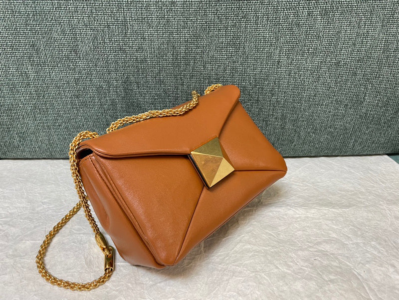 JB - VEL Lady Bags - 078