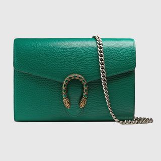 COZY BAGS - GUKI Women Bags - 1077