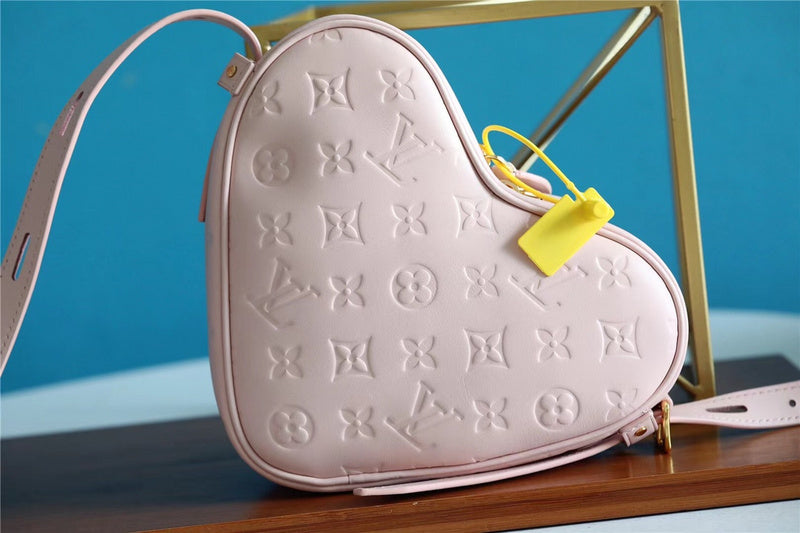 COZY - LOV Lady Bags - 1424