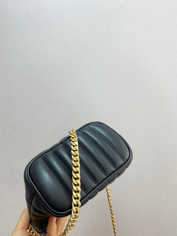 COZY - BOR Bags - 550
