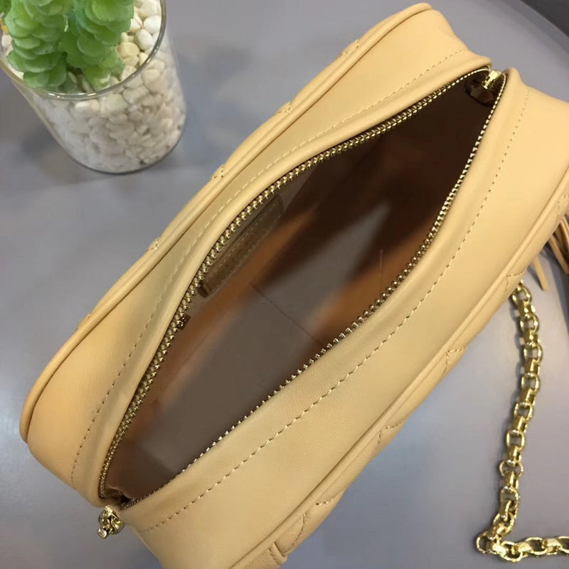COZY BAGS - CHL Lady Bags - 642