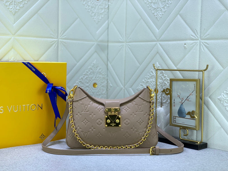 COZY BAGS - GUKI Women Bags - 1482
