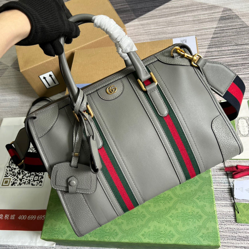 JB - Guki Lady Bags - 354