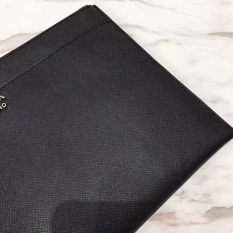 COZY BAGS - PD Wallets - 138