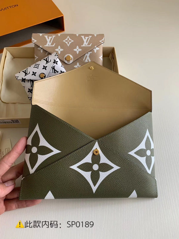 COZY BAGS - LOV Bags - 5097
