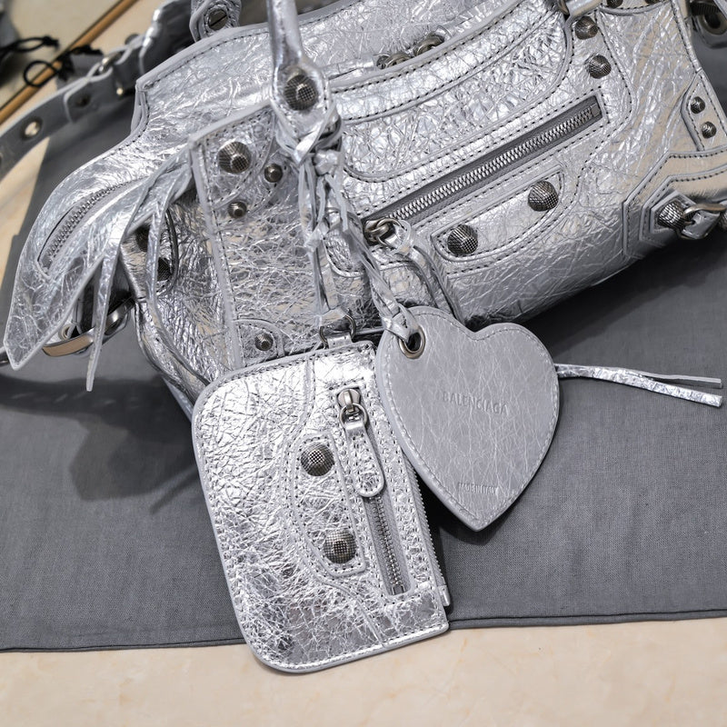 COZY - BG Bags - 681