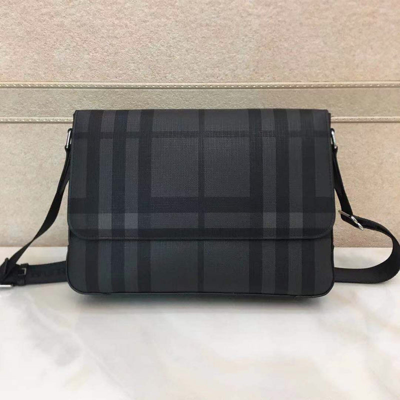 COZY - BOR Men Bags - 219