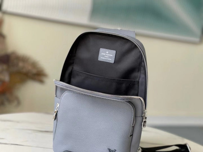 COZY BAGS - LOV Men Bags - 168