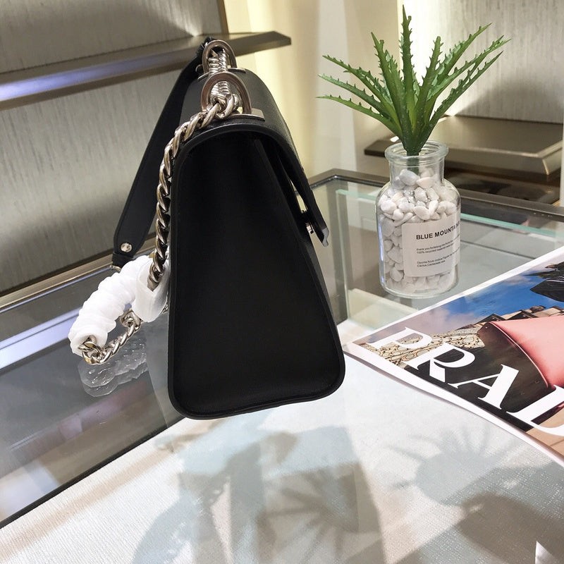 JB - PD Lady Bags - 562