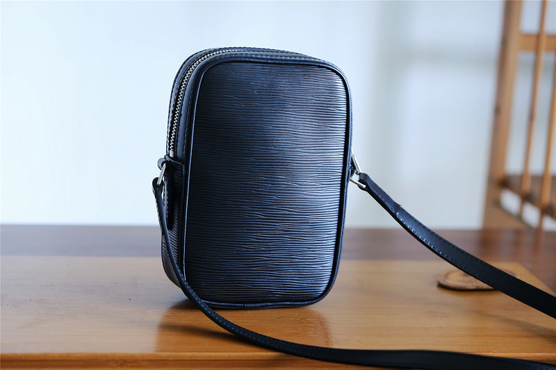 COZY BAGS - LOV Men Bags - 521