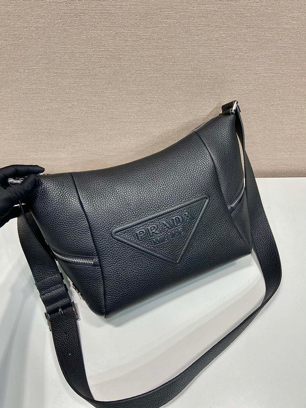 COZY BAGS - PD Men Bags - 017