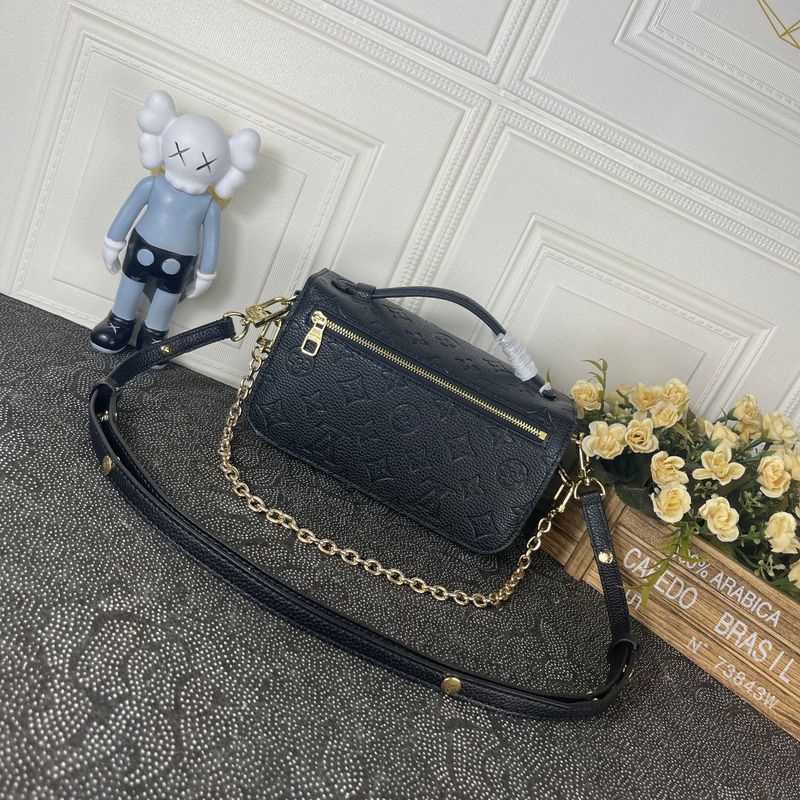COZY BAGS - GUKI Women Bags - 1524