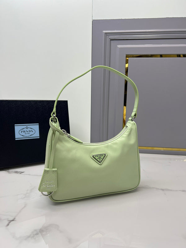 COZY BAGS - PD Bags - 1279