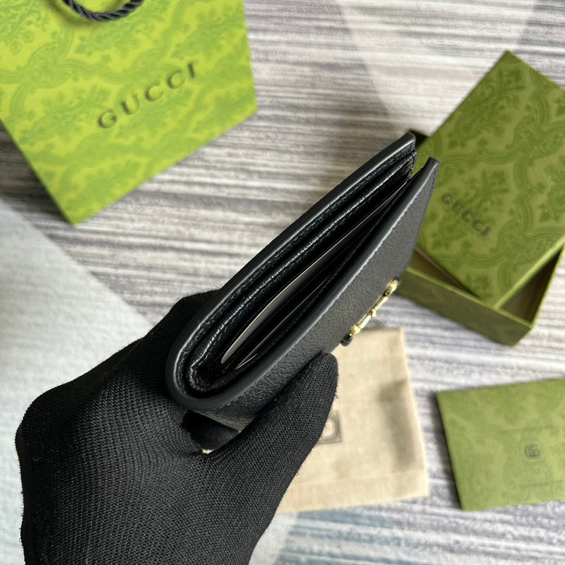 COZY BAGS - Guki Wallet - 085