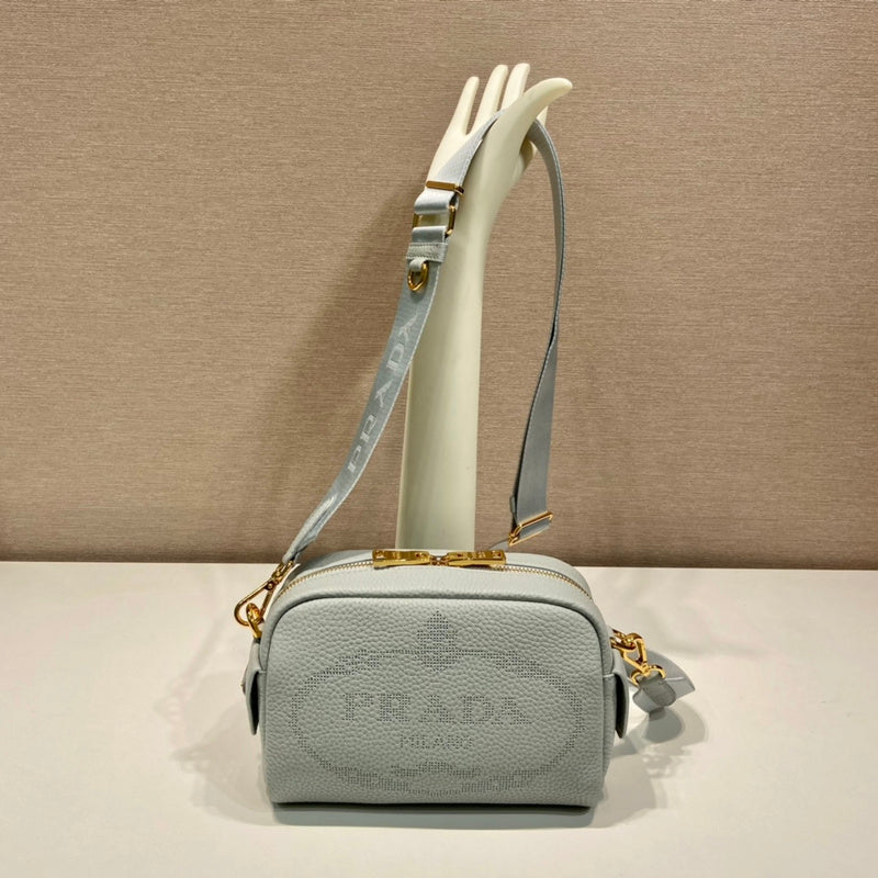 JB - PD Lady Bags - 190